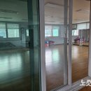 대보1리 마을회관 이미지