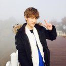 주호