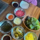 기와집국수 | 서수원장어맛집 기와집장어 아빠 생일 가족외식 후기