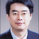 정*근 - 미추홀구 승학길76번길 6-1 | 정*근