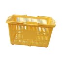 다올마트 이미지