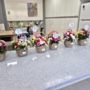 용유중학교 이미지