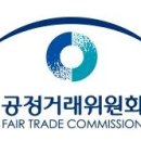 제이얼라이언스 이미지