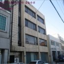 완도읍-4 이미지