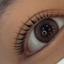 상사동로-10 이미지