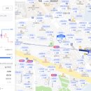 지에스25 도화역점 이미지