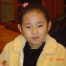 별바다 이미지