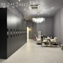 큐이디 골프 이미지