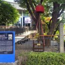 수도박물관 후기, 최초 근대 정수장을 만나다
