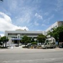 진량초등학교 이미지