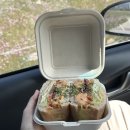 커피스미스경주점 이미지