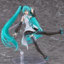 스마일 F&H 이미지