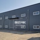 화성식품 이미지