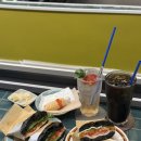 의식주 | 제주 구좌 샌드위치 맛집 &#39;라마네 의식주&#39; | 오픈런 후기와 웨이팅 정보