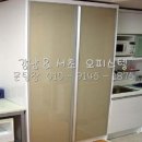 대성기계세탁소 이미지