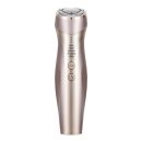 비바케어 이미지