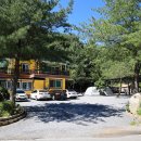 영월별마로펜션캠핑 이미지