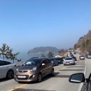 산포농협하나로마트 로컬푸드직매장
