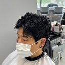 소르르디자인 네이버블로그