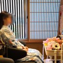 교토 산넨자카 기모노 대여 &#34;미모사&#34; 후기와 포토덤프 | 예약, 커플기모노, 포토존