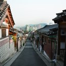 내수환경자원 | 조선 후기 도시 상권과 상인 조직