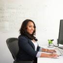 덴포인트 이미지