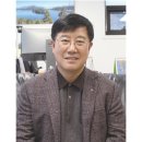 (주)로봇월드 이미지