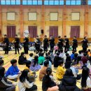 창영초등학교2 이미지