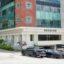 분당-100 이미지