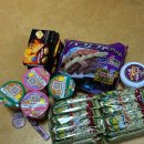 공일토스트 | 일본 후쿠오카 여행 돈키호테 쇼핑리스트 간식, 식품, 화장품 내돈내산 후기