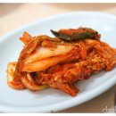 삼식이식당 이미지