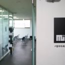 필드형 중형카메라의 미래를 만나다. / 페이즈원 XT 런칭 세미나 by MI7