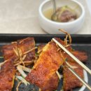 수라식당 이미지