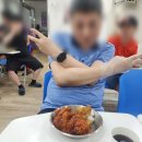 후라이드참잘하는집서면점 이미지