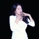 맑은눈사랑안경 이미지