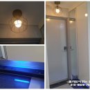 메트로병원 입구 이미지