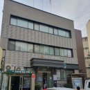 명희 밥상 이미지