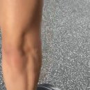 성웅빌딩 이미지