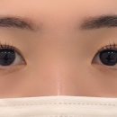 롭다뷰티 네이버블로그