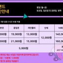 고고롤러스케이트장