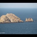 [섬여행]섬에 와 있어도 섬에 가고싶다 ...열가지 꿈 의 보물섬 ~외연도 이미지