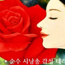 순수테라피 이미지
