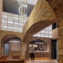 코티스 앰버서더 이미지