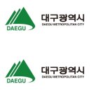 아티자나 이미지
