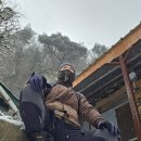 수왕사 약수터 이미지