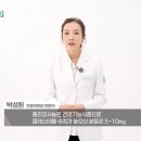 플러스피부과의원 이미지