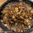 거창짬뽕작전 이미지