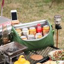 도원자동차공업사 | 서울 성수 피치스 도원 방문기 (feat. 노티드, 다운타우너)