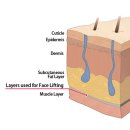 나다움한의원 이미지