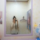 커브스봉천클럽 이미지
